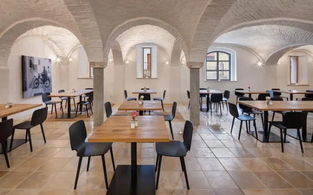 Hotel Röhrl