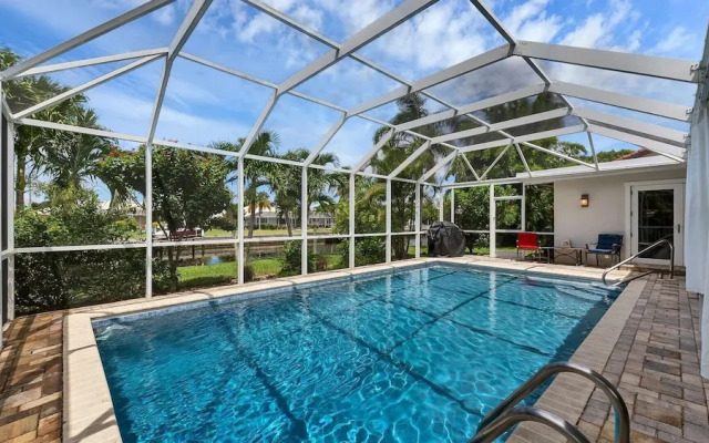819 Napoli Lane
