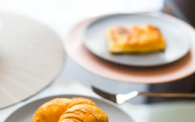 Apartments Zagreb1875