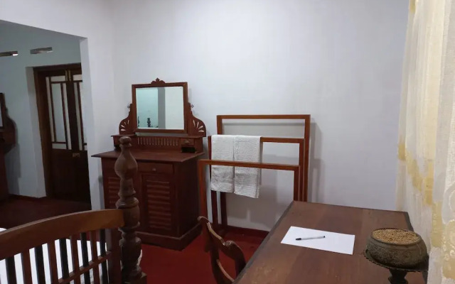 Indra Sisila Villa Bentota