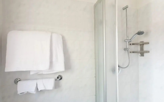 Hotel Solea Versilia