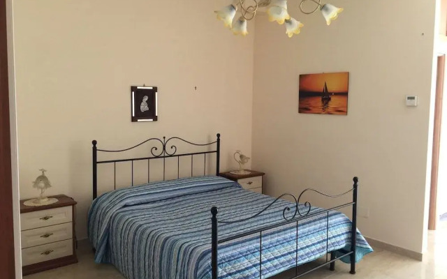 Etna View Holiday House