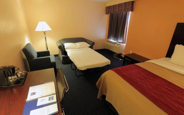 Caterina a San Pietro