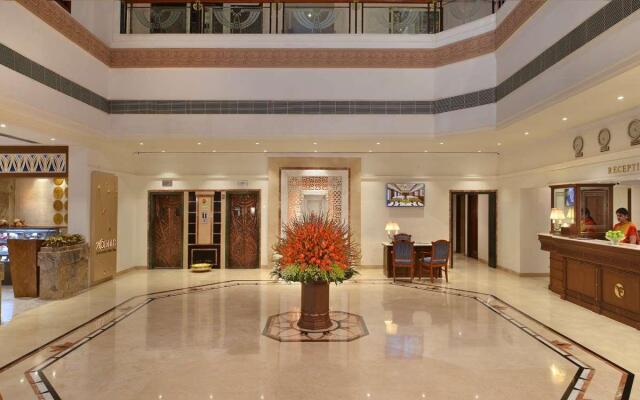 Fortune Landmark - Member ITC Hotel Group