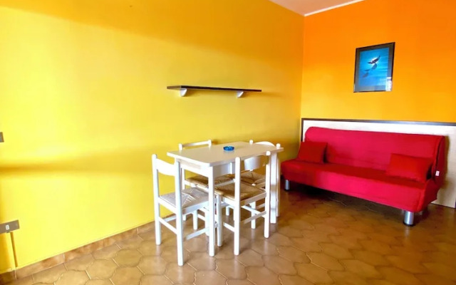 Residence Felix