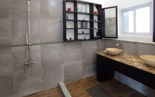 Dreamtime by the Sea, Montego Bay 6BR