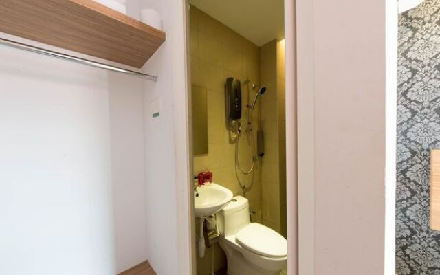 OYO Rooms Damansara One Utama