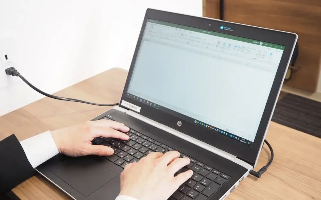 Tabino Hotel Kashima