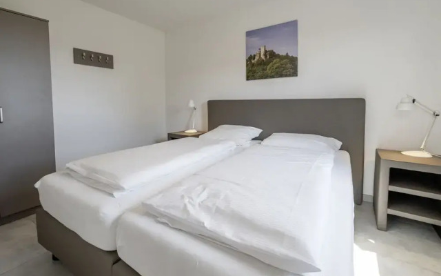 AktiVital Hotel