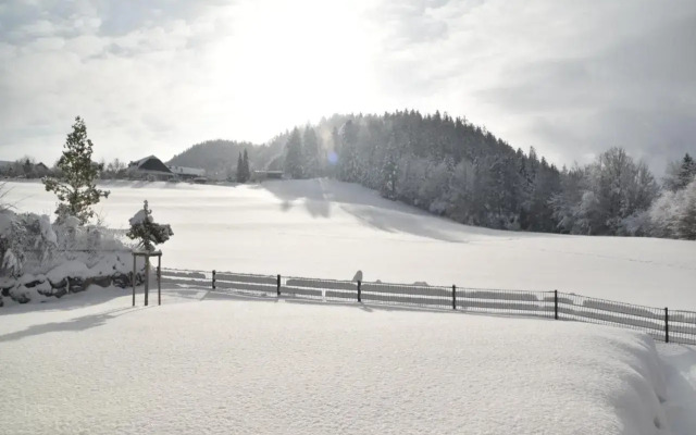 Pureescape