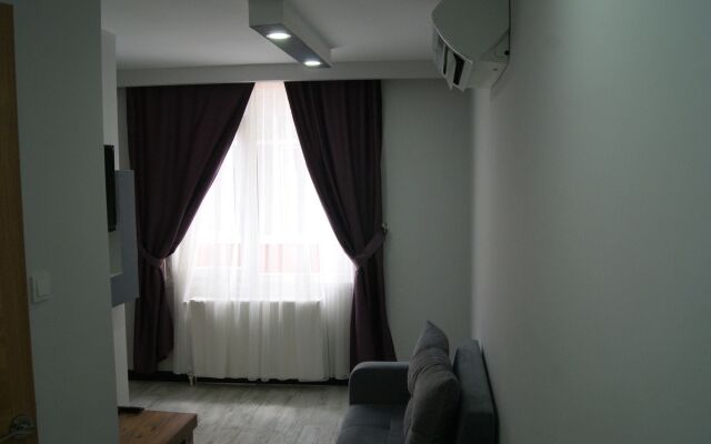 Moon Hotel Şirinevler