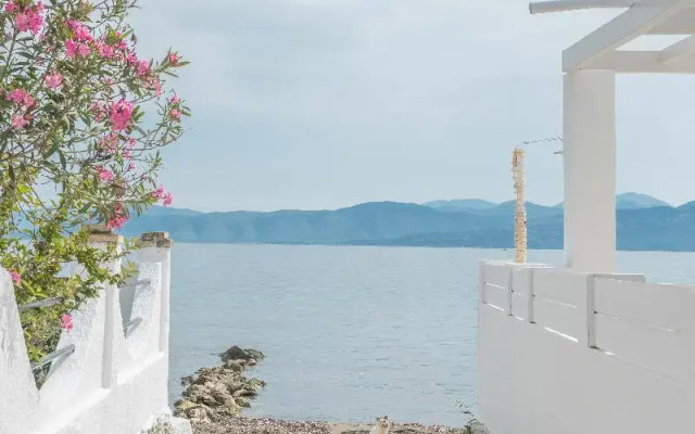 Greco Mare