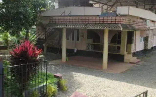 Vayal
