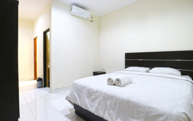 Legong House 2