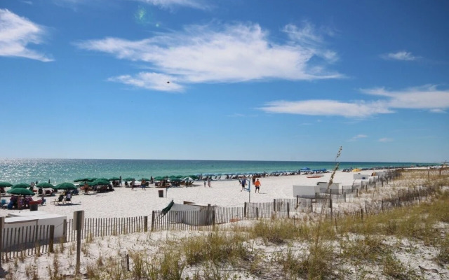 Waterscape 235-A by RealJoy