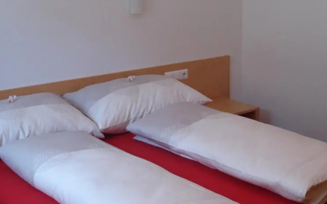 Ferienwohnung Feurstein