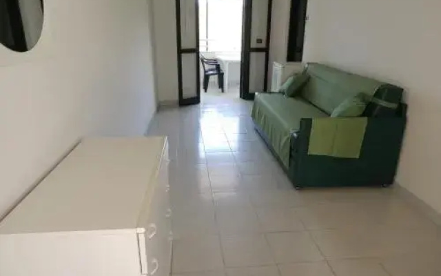 Residence Nido Verde