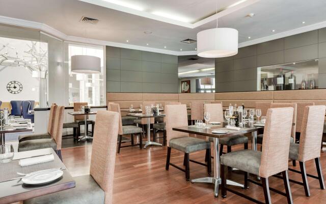 Lord Charles Hotel, Somerset West, a Tribute Portfolio Hotel