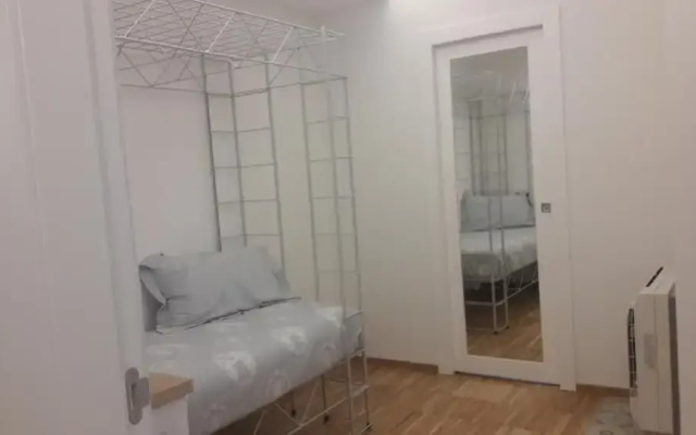 h-sa Guest House