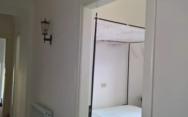 Villa Servano 13