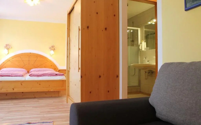 Hotel Sonne