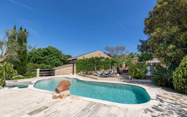 Alcudia-3836, Mallorca