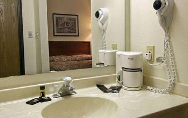 St. Louis Travelodge