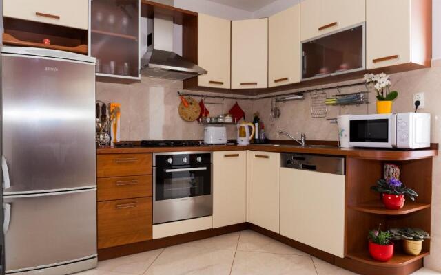 Apartment Marijeta