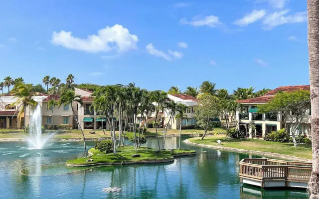 Paradise Villas & Vacations