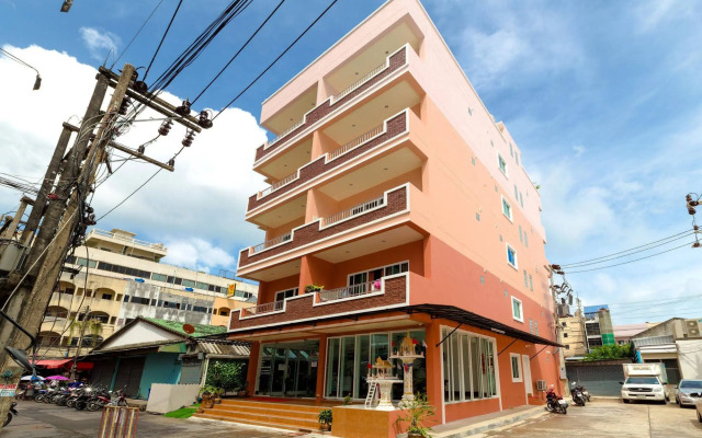 Phusita House 3
