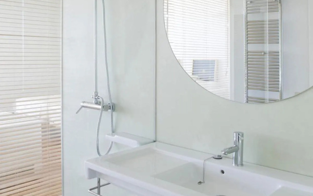 Hotel Bodega Finca de Los Arandinos