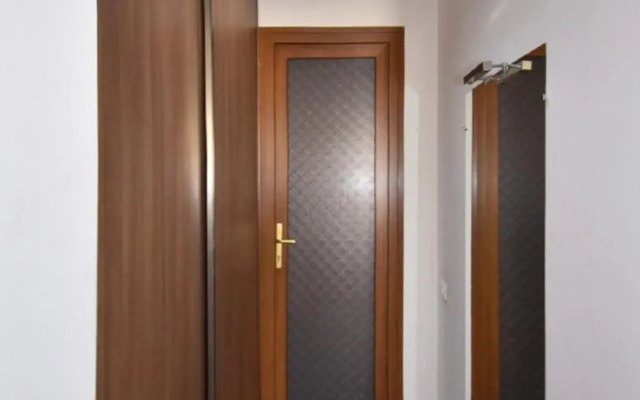 Tumanyan street 3 bedroom Deluxe apartment with Large Balcony TM662