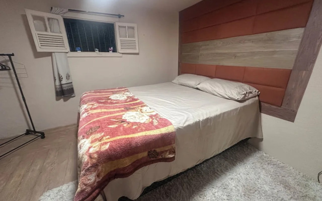 Oceana Suites Petropolis