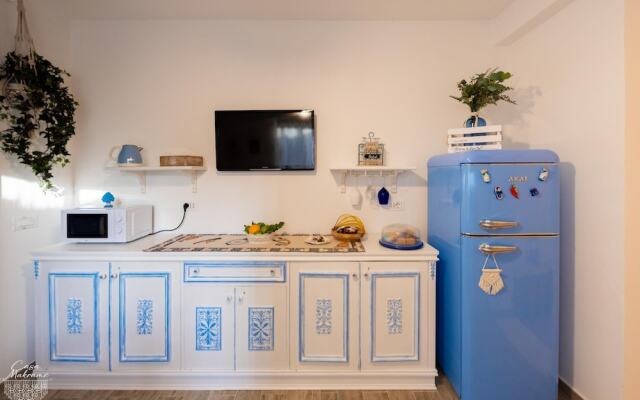 Casa Makrame in Syracuse