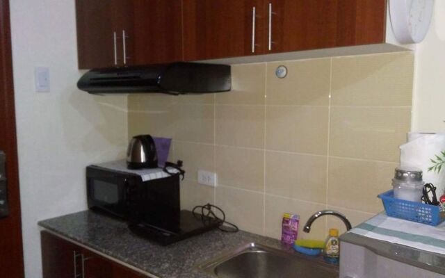 Grand Residence 2