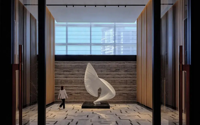 Park Hyatt Changsha