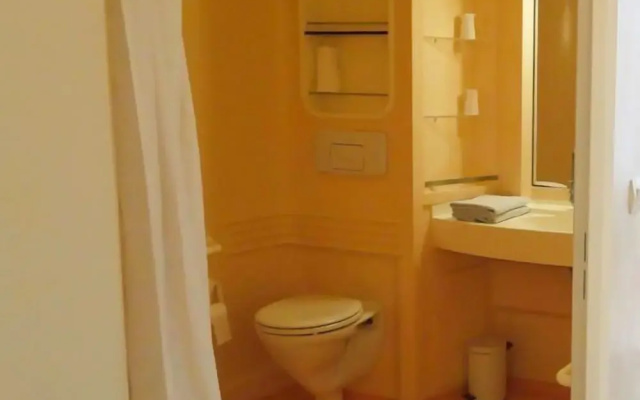 Maison Saint Anthelme
