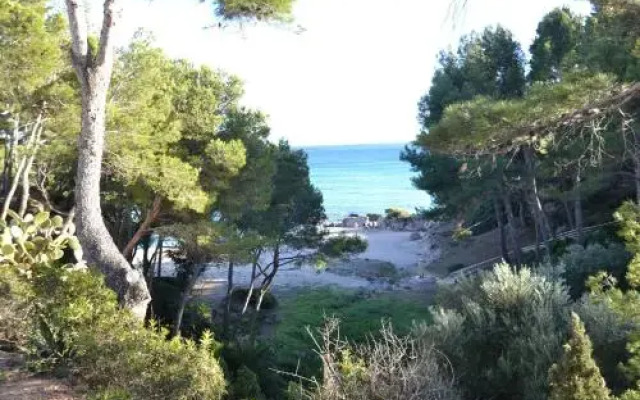 WVP Villa Maire