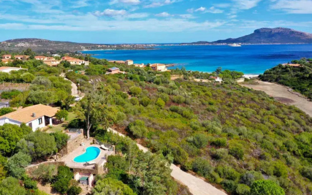 Locazione Turistica Gardenia