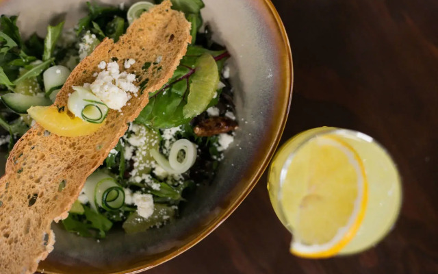 DoubleTree by Hilton Celaya