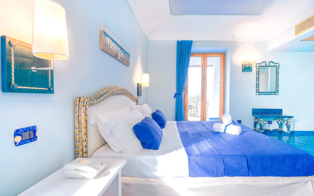 Hotel Myage