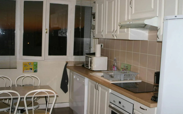 La Touraine Romantique Grammont