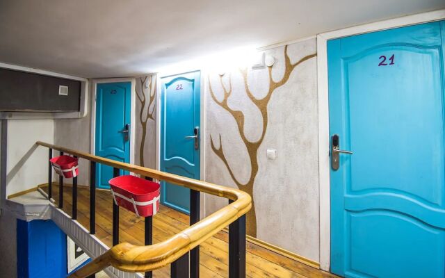 Ап-ты Exclusive living City Centre — Sleeps 20