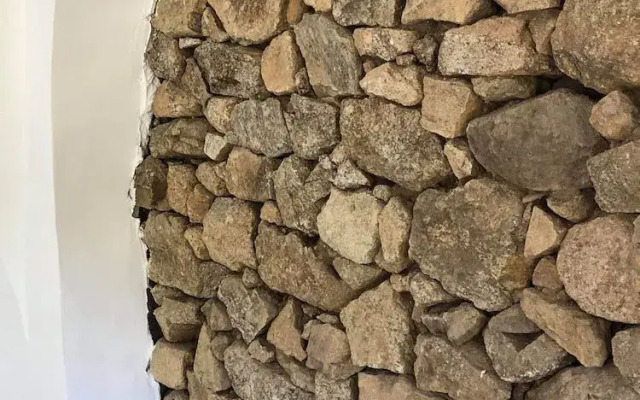 1722 Chambres de Charme