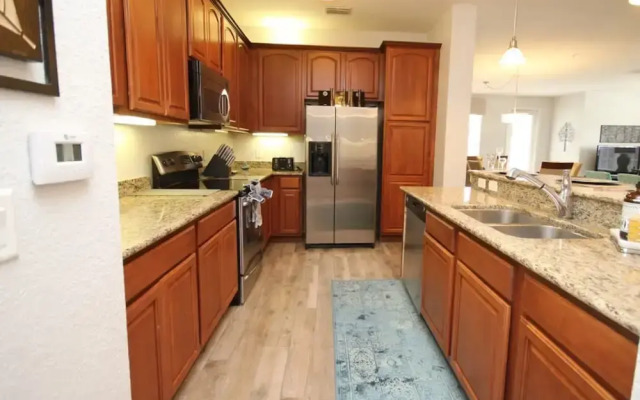 Vista Cay 4840 - 108