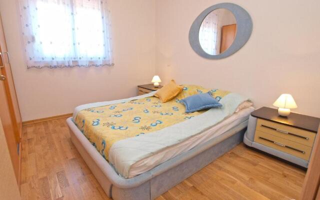 Apartments Vladimira 1367