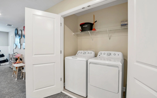 2818STOREY, Kissimmee, US