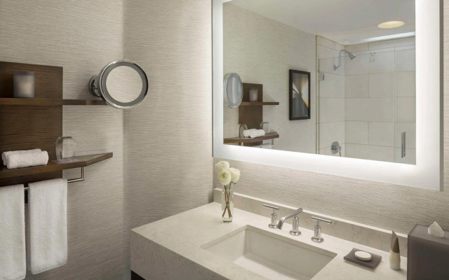 Hyatt Regency San Francisco