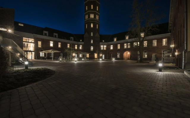 Alexianer Hotel am Wasserturm