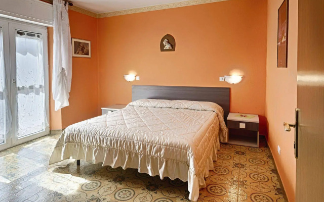 Albergo Mancuso del Voison